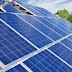 Buy Quality Electrical And Solar Products In Nigeria Today 