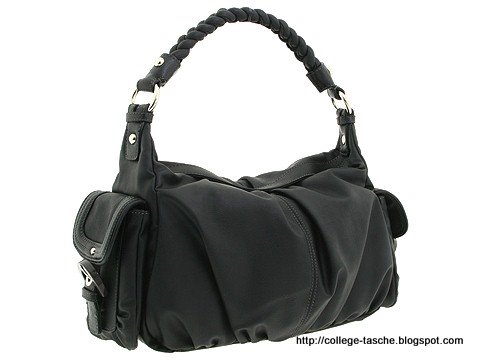 College-tasche:college-1230283