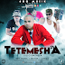 DOWNLOAD: Julio Batalia Ft. Mh.Temba, Chege & Madee - Tetemesha (New Song)