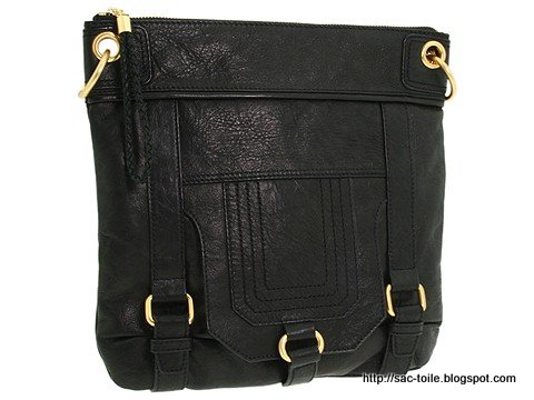 Sac toile:toile-1270621