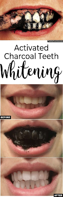 whiten-teeth-with-activated-charcoal-powder