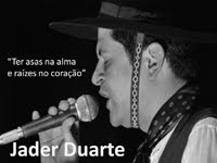 Blog Jader Duarte