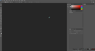 Adobe Photoshop CC 2017 v18 installation steps and system requirements