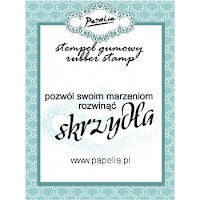 http://www.papelia.pl/stempel-pozwol-swoim-marzeniom-rozwinac-skrzydla-p-468.html