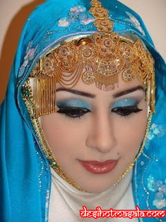 Fathima Kulsum Saudi Arabia queen