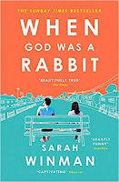 When God was a Rabbit