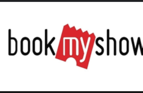 BookMyShow Freshers Walk-in Interview 2023 for Customer