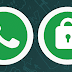 WhatsApp Comes With End-To-End Encryption