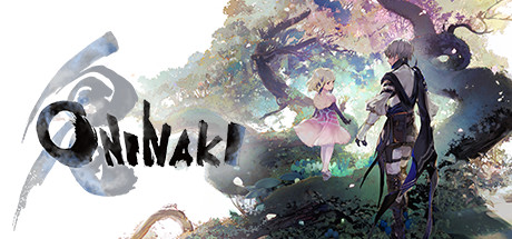ONINAKI Pc Game Full Version