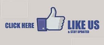 Like Us