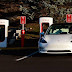 Tesla's NACS to Become Important Component for All EVs