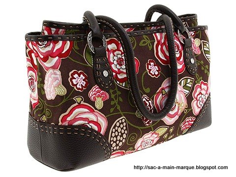 Sac a main marque:marque-1313650