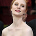 BIOGRAFI Deborah Ann Woll 