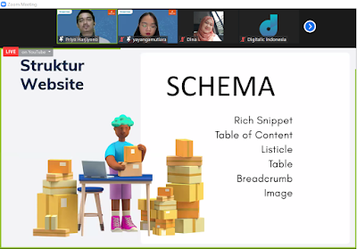 Schema