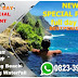 PAKET TOUR NUSA PENIDA BAGIAN SELATAN