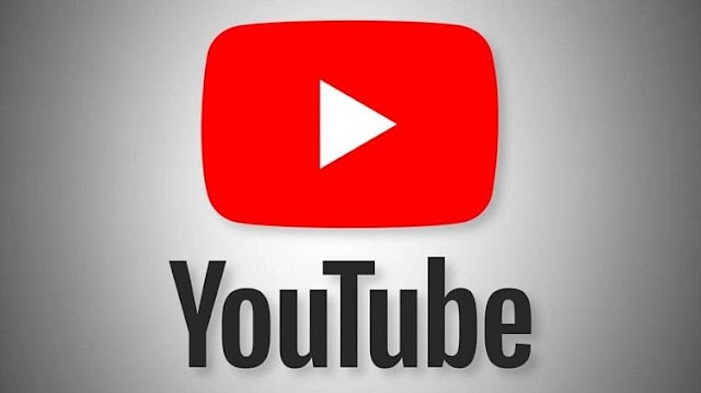 Youtube से पैसे कैसे 🤔कमाये सीखें और लाखों 💸 रुपये कमाये ❤️।