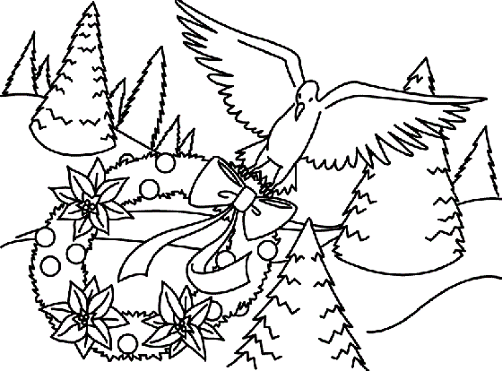  20th  Century  Fox  Logo Coloring  Pages  Coloring  Pages 