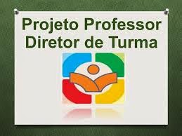 http://diretordeturma.seduc.ce.gov.br/diretor-turma/login.jsf