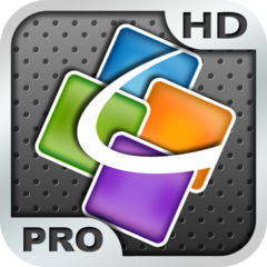 Download OfficeSuite Pro 6 + (PDF and HD) v6.5.948 Android Application apk