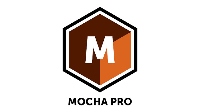 Boris Fx Mocha Pro 2020