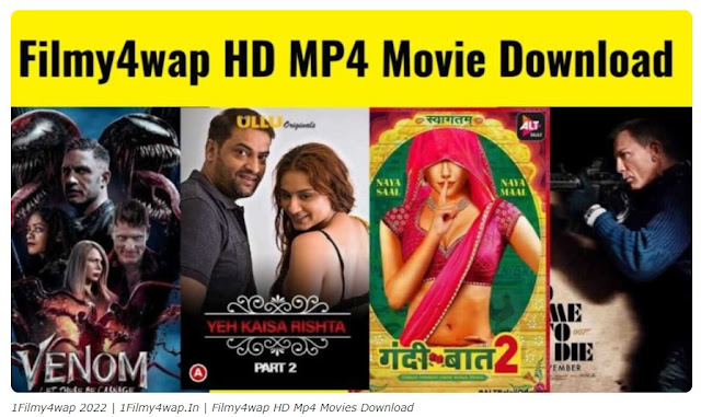 1Filmy4wap - 1filmy4wap 2021: 1filmy4wap HD Mp4 Movies Download ...