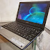 Netbook 10" : Acer Aspire One D255