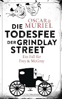 https://www.randomhouse.de/Taschenbuch/Die-Todesfee-der-Grindlay-Street/Oscar-de-Muriel/Goldmann-TB/e542751.rhd