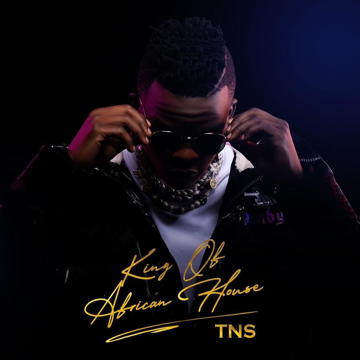 TNS - Summer Banger feat. De Mthuda, Sino Msolo, MalumNator, Mpumi, Da Muziqal Chef & Skillz mp3 download TNS - Summer Banger feat. De Mthuda, Sino Msolo, MalumNator, Mpumi, Da Muziqal Chef & Skillz mp3 download