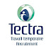 Tectra Sénégal recrute +2000 profils dans le secteur Portuaire et Maritime