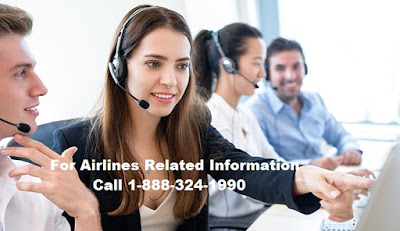 JetBlue Airlines reservations