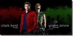 Clark-Kent-Green-Arrow