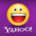 Yahoo! Messenger 11.5.0.228 - Full Version Free Download | By Subho