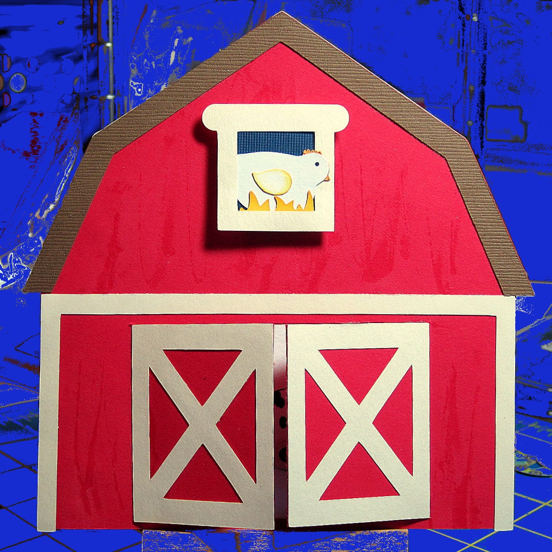 Free Free 222 Free Barn Svg Files SVG PNG EPS DXF File