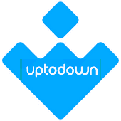 Uptodown APK for Android - Free Download Uptodown App