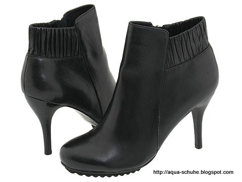 Aqua schuhe:aqua-306423