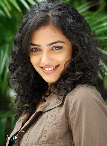 Nityamenon in Muni 3