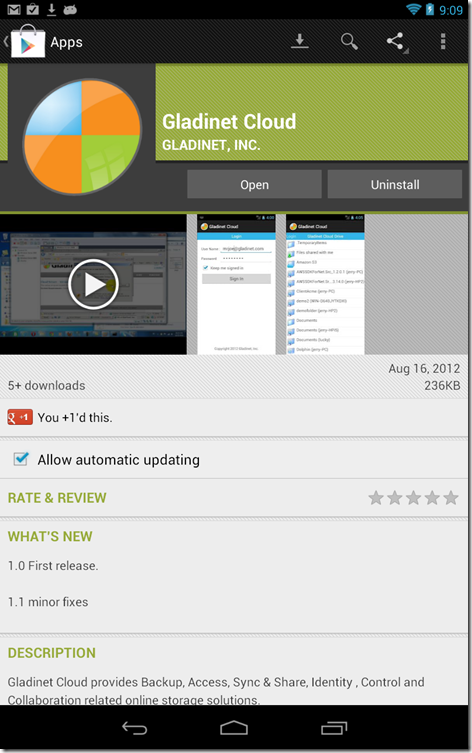 Screenshot_2012-08-16-09-10-00