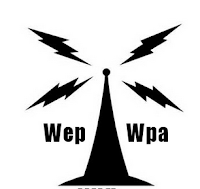 WAP VS WEP