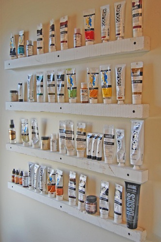 paint_shelf_d