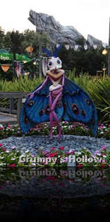 Disneyland_20090619_0145_Day01