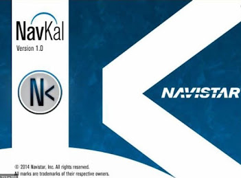 Navistar