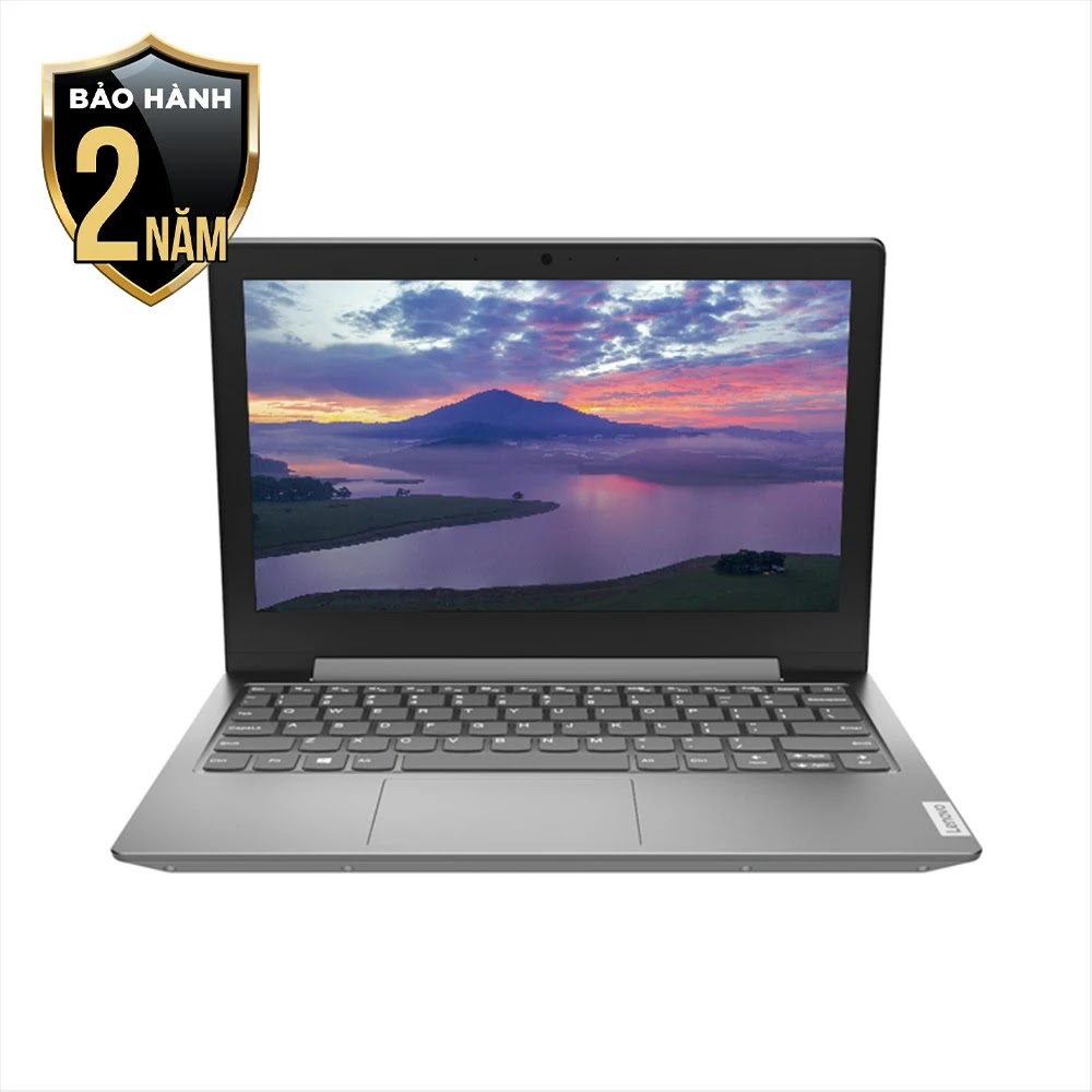 Laptop Lenovo Ideapad 1 11IGL05 81VT006FVN 11.6inch