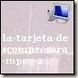 38latarjetadescompresorampeg2