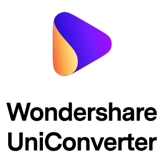 Wondershare UniConverter 2021 Free Download