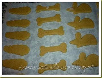 Biscotti di pastafrolla di Riccardo (29) Biscotti di pastafrolla di Riccardo (29)