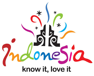 Indonesia Cultural and Art: CULTURE OF INDONESIA