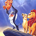 The Lion Guard - Lion King The Movie Free Online