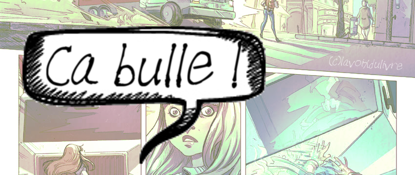 http://lavoixdulivre.blogspot.fr/2015/02/ca-bulle-2.html