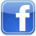 Adicione o elefante no Facebook.