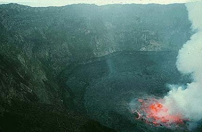 nyiragongo3